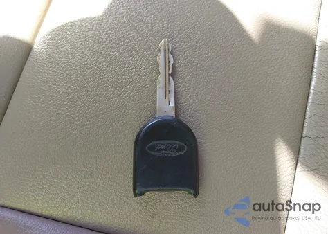 2007 Ford F-150 Fx4/Lariat/Xlt from USA, damaged, VIN 1FTPW14V97FA04872